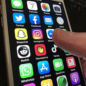 Cellphone and Mobile Device Forensics Investigations in Santa Ana California