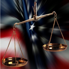 Expert Witness for Court Testimony of Computer Forensics Investigations in Santa Ana 